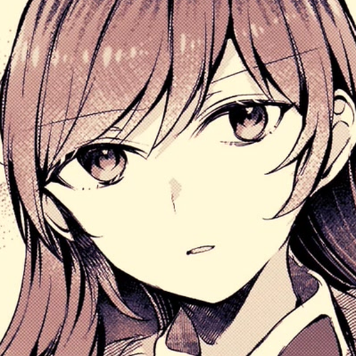Fusoroi no Renri Chapter 82 cover