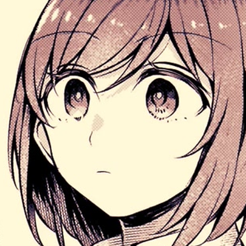 Fusoroi no Renri Chapter 83 cover
