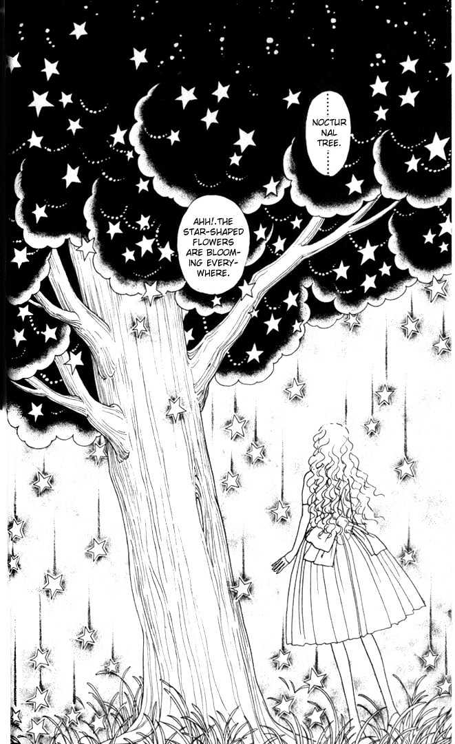 Fusuma Land 4.5 Chapter 2 page 11 - Chapter 2