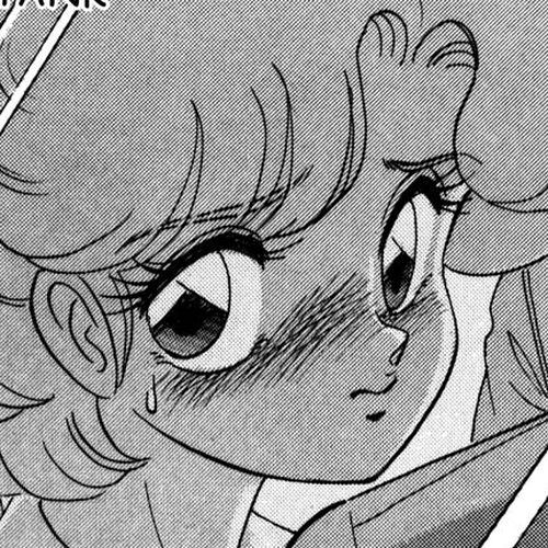 Futaba-kun Change Chapter 16 cover