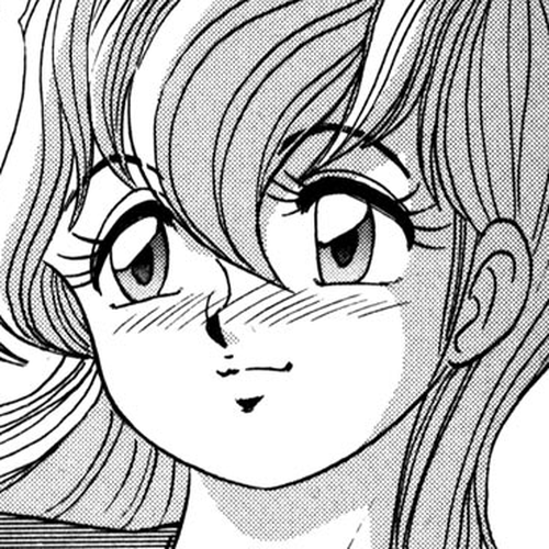Futaba-kun Change Chapter 29 cover