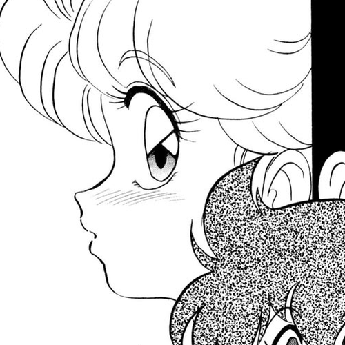 Futaba-kun Change Chapter 30 cover