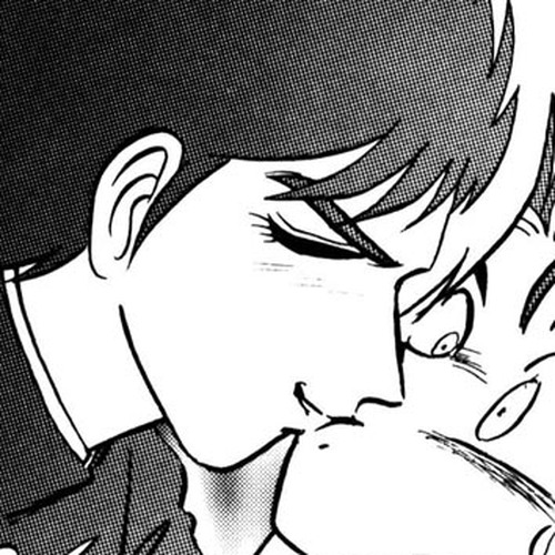 Futaba-kun Change Chapter 36 cover