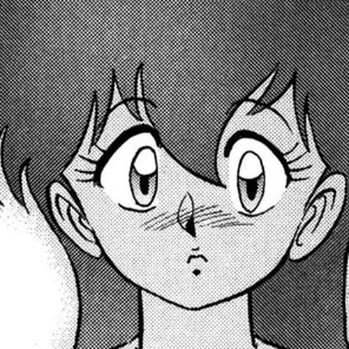 Futaba-kun Change Chapter 37 cover