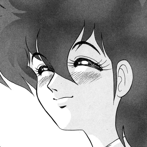 Futaba-kun Change Chapter 39 cover