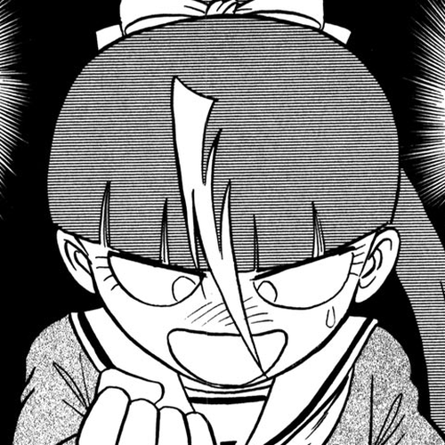Futaba-kun Change Chapter 42 cover