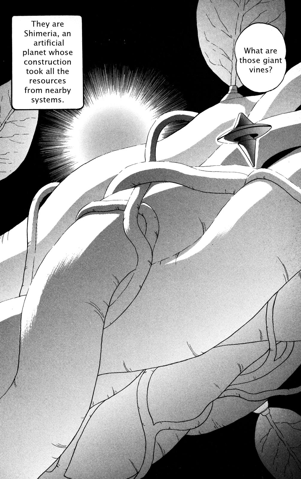 Futaba-kun Change Chapter 43 page 27 - Chapter 43