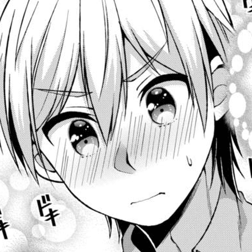 Futaba-san Chi no Kyoudai Chapter 10: The Futaba Household's Training Camp cover