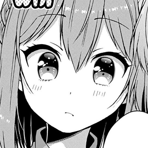 Futaba-san Chi no Kyoudai Chapter 11: The Ninomiya Household's Training Camp cover