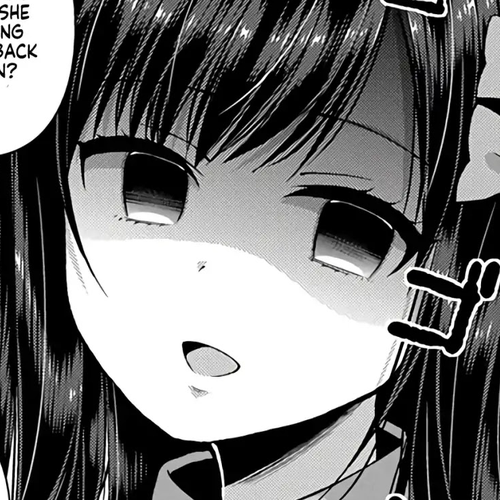 Futaba-san Chi no Kyoudai Chapter 15: The Futaba Household's Love Confession cover