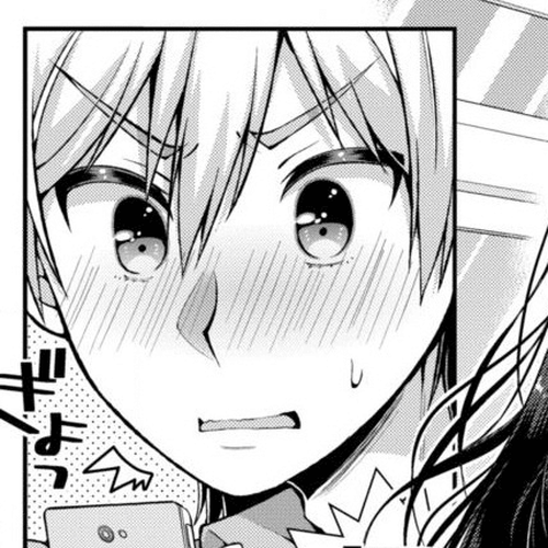 Futaba-san Chi no Kyoudai Chapter 2: The Futaba Household's Bath cover