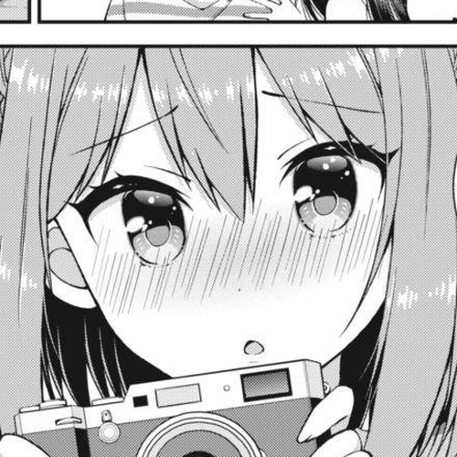 Futaba-san Chi no Kyoudai Chapter 20: The Futaba Household's Convention cover