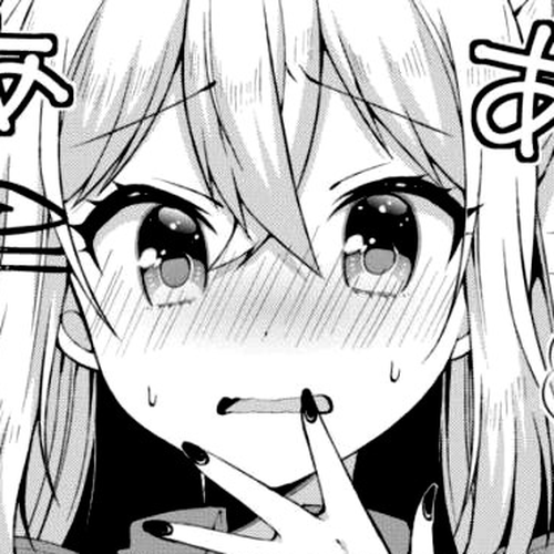 Futaba-san Chi no Kyoudai Chapter 23: The Kobayashi Household's Maiden cover
