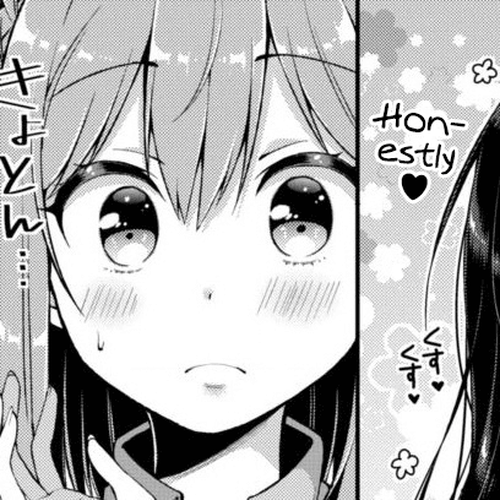 Futaba-san Chi no Kyoudai Chapter 3: The Futaba Household's Future Plans cover