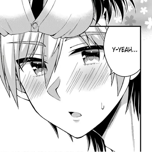 Futaba-san Chi no Kyoudai Chapter 31: The Futaba Household's Birthday cover