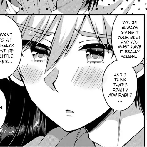 Futaba-san Chi no Kyoudai Chapter 34: The Futaba Household's Body Swap: Neiko's Side cover