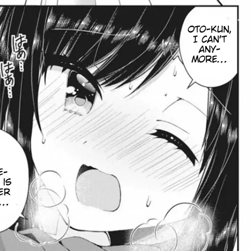 Futaba-san Chi no Kyoudai Chapter 41: The Futaba Household's Bouldering cover