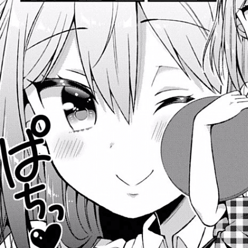 Futaba-san Chi no Kyoudai Chapter 5: The Futaba Household's Part-Time Jobs (1) cover
