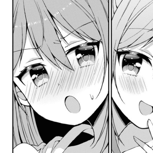 Futaba-san Chi no Kyoudai Chapter 7: The Ninomiya Household's Circumstances cover
