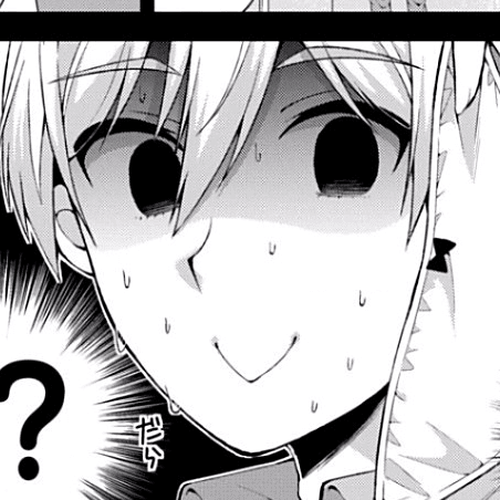 Futaba-san Chi no Kyoudai Chapter 8: The Futaba Household's Cheers cover