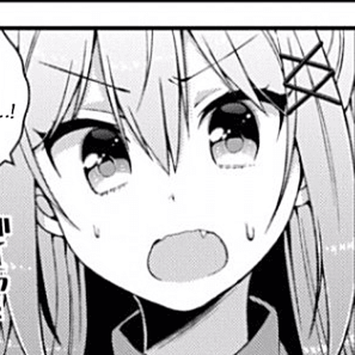 Futaba-san Chi no Kyoudai Chapter 9: The Futaba Household's Secret Paradise cover