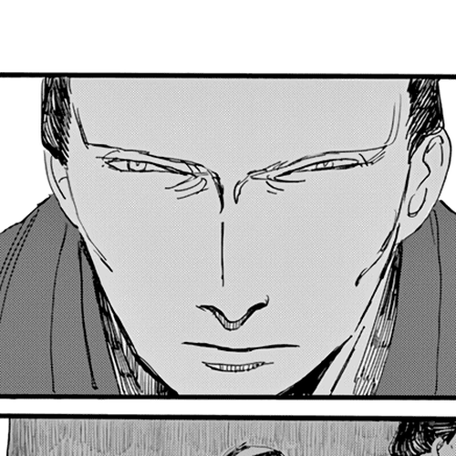 Futagashira Chapter 26 cover