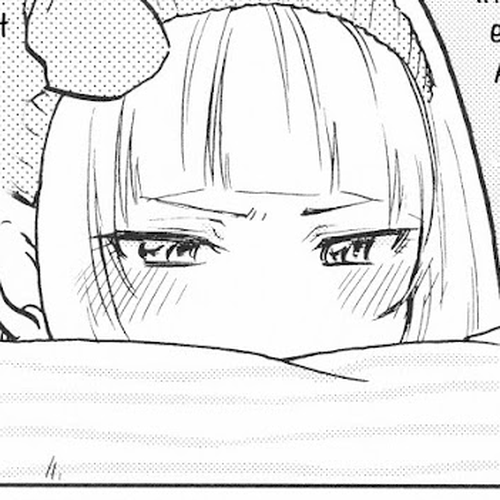 Futago Complex Chapter 13: Part 13 cover