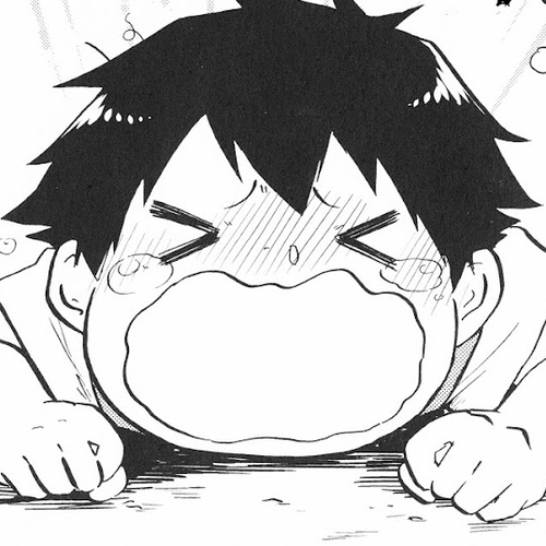 Futago Complex Chapter 19.5: Volume 1 Extras cover
