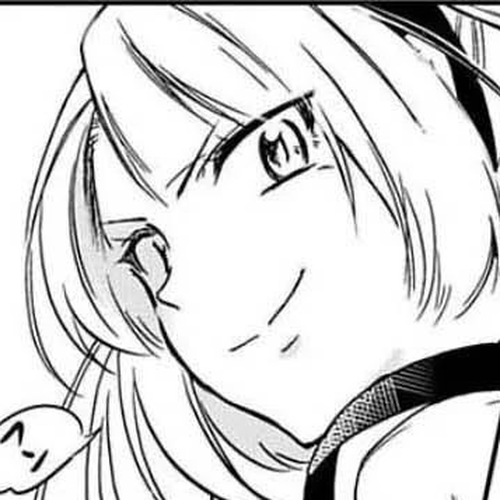 Futago Complex Chapter 31 cover