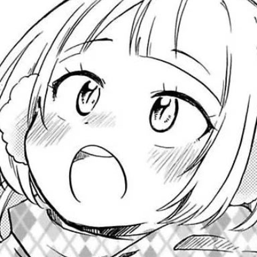 Futago Complex Chapter 37 cover