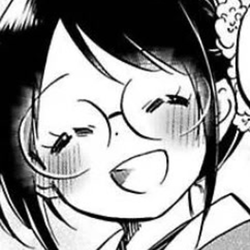 Futago Complex Chapter 38 cover