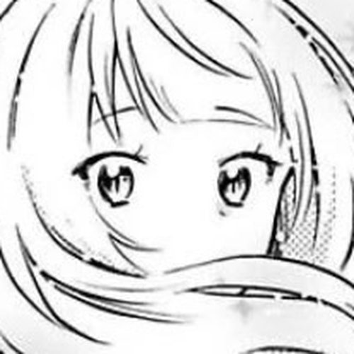 Futago Complex Chapter 42 cover