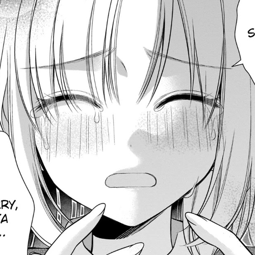 Futago, Futagokoro. Chapter 12: It's because of that, I can't choose either one of you cover
