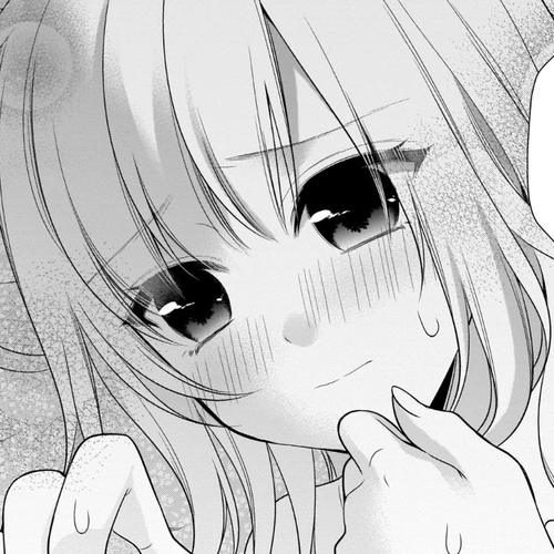 Futago, Futagokoro. Chapter 9: I Know, But I Can't Forgive You cover