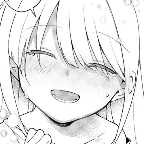 Futago no ane ga miko toshite hikitorarete, watashi wa suterareta kedo tabun watashi ga miko de aru Chapter 1.1: (Part two) cover