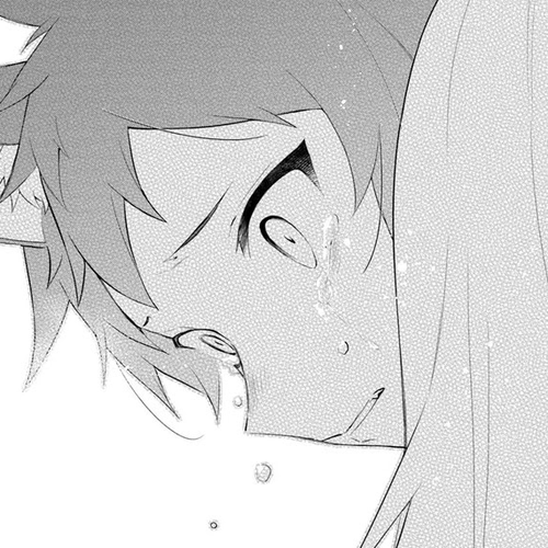 Futago no ane ga miko toshite hikitorarete, watashi wa suterareta kedo tabun watashi ga miko de aru Chapter 10.1: (Part two) cover