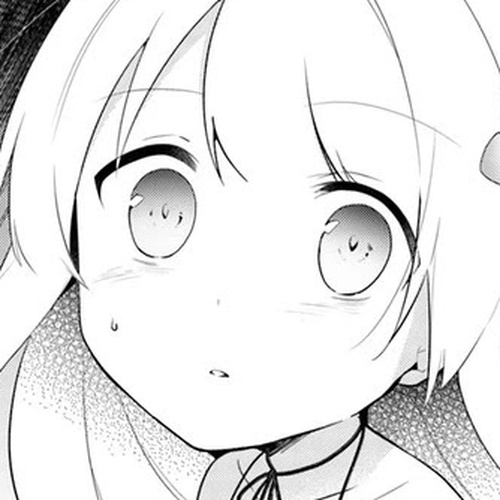 Futago no ane ga miko toshite hikitorarete, watashi wa suterareta kedo tabun watashi ga miko de aru Chapter 11: (Part one) cover