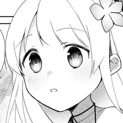 Futago no ane ga miko toshite hikitorarete, watashi wa suterareta kedo tabun watashi ga miko de aru Chapter 13 cover