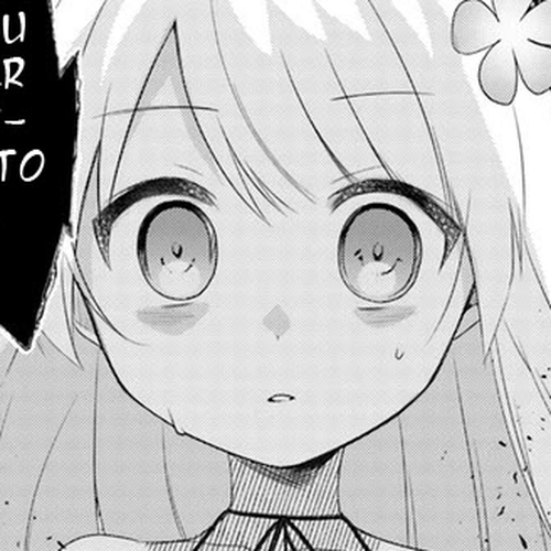 Futago no ane ga miko toshite hikitorarete, watashi wa suterareta kedo tabun watashi ga miko de aru Chapter 14.1: (Part one) cover
