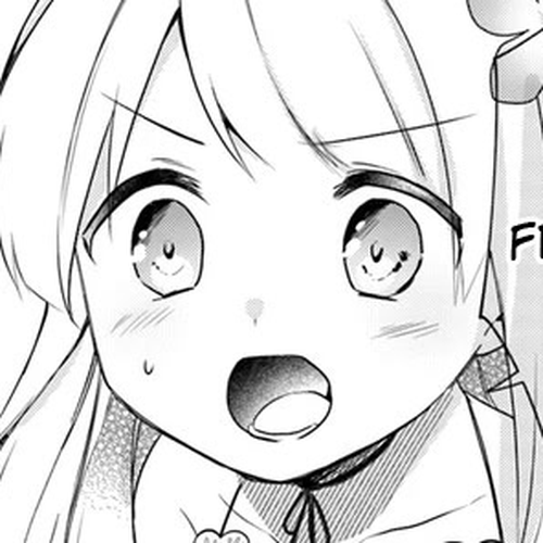Futago no ane ga miko toshite hikitorarete, watashi wa suterareta kedo tabun watashi ga miko de aru Chapter 14.2: (Part two) cover