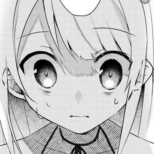 Futago no ane ga miko toshite hikitorarete, watashi wa suterareta kedo tabun watashi ga miko de aru Chapter 15.2: (Part two) cover