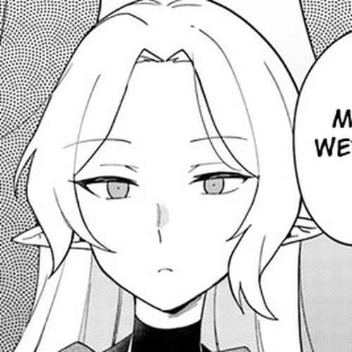 Futago no ane ga miko toshite hikitorarete, watashi wa suterareta kedo tabun watashi ga miko de aru Chapter 16.1 cover