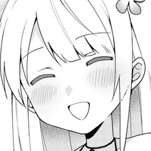 Futago no ane ga miko toshite hikitorarete, watashi wa suterareta kedo tabun watashi ga miko de aru Chapter 16.2 cover