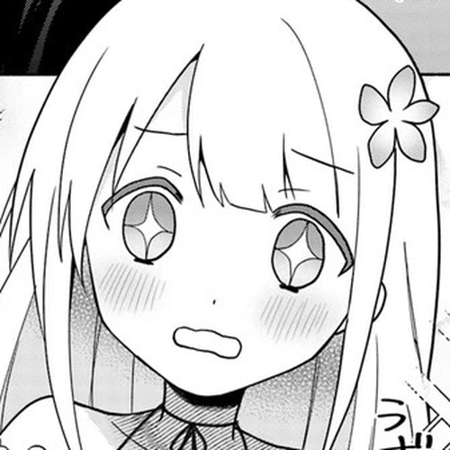 Futago no ane ga miko toshite hikitorarete, watashi wa suterareta kedo tabun watashi ga miko de aru Chapter 16.3 cover