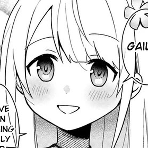 Futago no ane ga miko toshite hikitorarete, watashi wa suterareta kedo tabun watashi ga miko de aru Chapter 16.4 cover