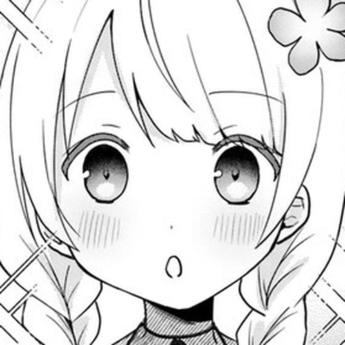 Futago no ane ga miko toshite hikitorarete, watashi wa suterareta kedo tabun watashi ga miko de aru Chapter 17.1 cover