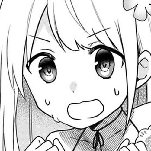 Futago no ane ga miko toshite hikitorarete, watashi wa suterareta kedo tabun watashi ga miko de aru Chapter 18.1 cover