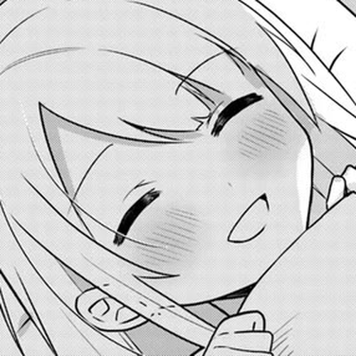 Futago no ane ga miko toshite hikitorarete, watashi wa suterareta kedo tabun watashi ga miko de aru Chapter 19.1 cover