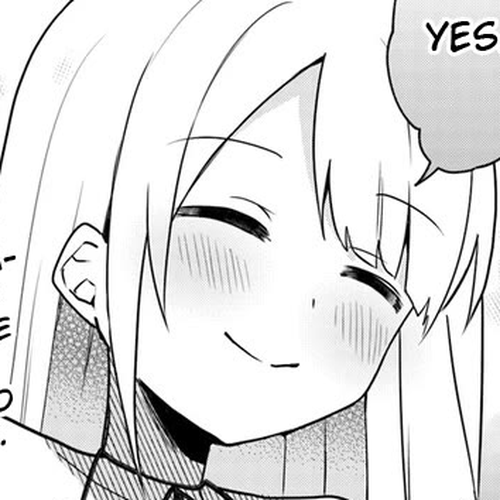Futago no ane ga miko toshite hikitorarete, watashi wa suterareta kedo tabun watashi ga miko de aru Chapter 19.2 cover