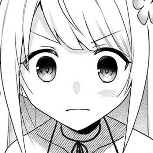 Futago no ane ga miko toshite hikitorarete, watashi wa suterareta kedo tabun watashi ga miko de aru Chapter 20.2 cover